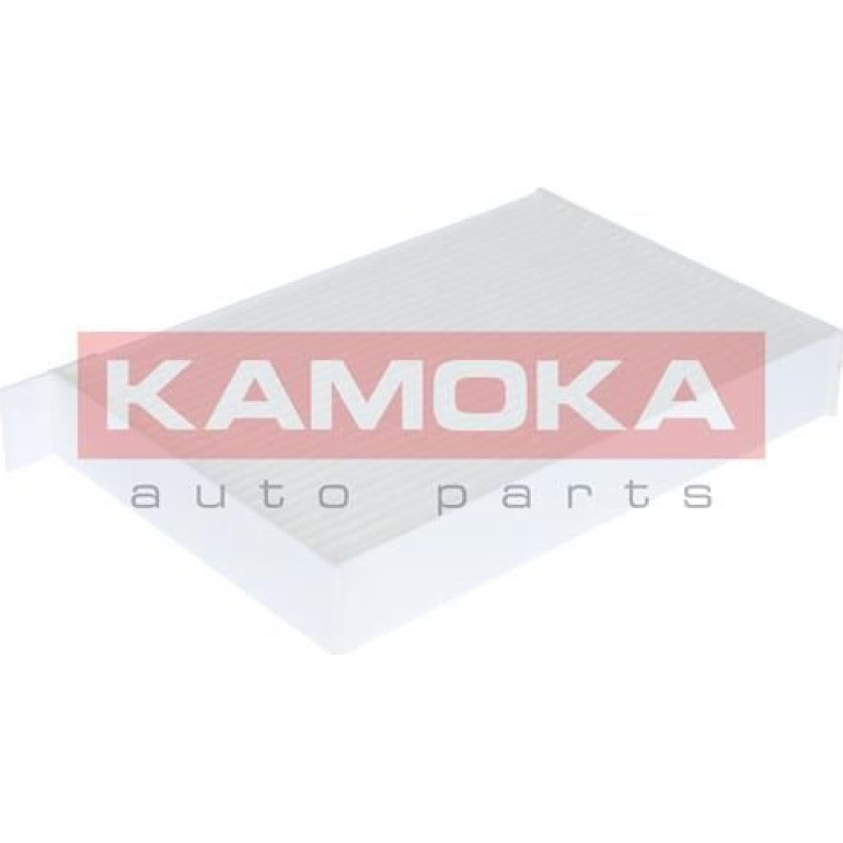 KAMOKA Filter, Innenraumluft F414901 KAMOKA Filter, Innenraumluft F414901