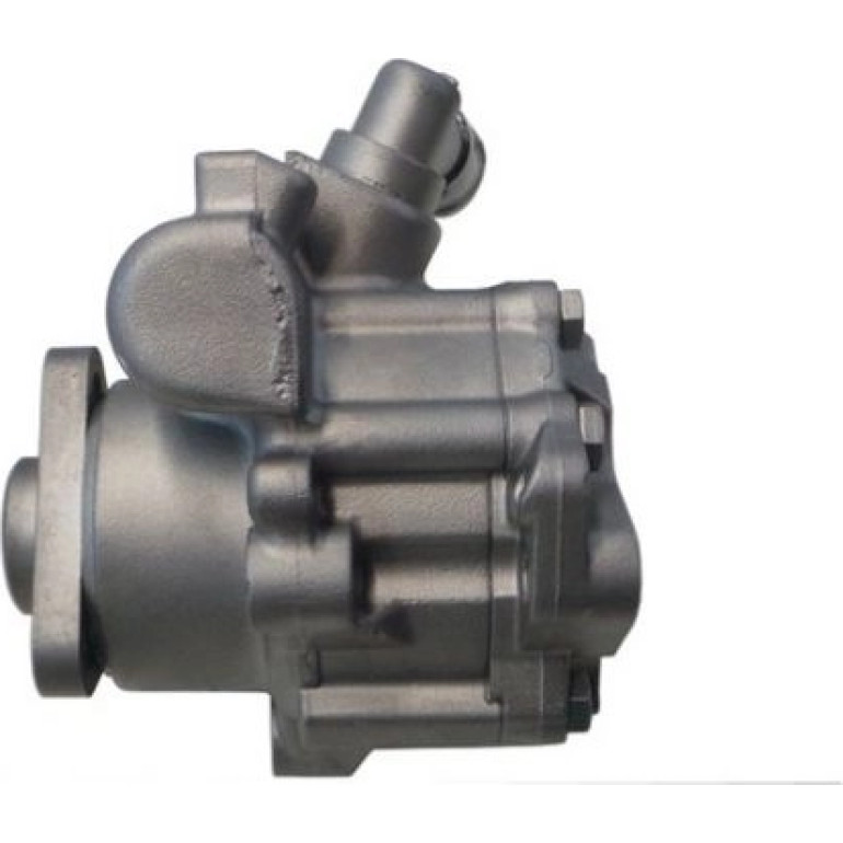 SPIDAN Hydraulikpumpe 53735 SPIDAN Hydraulikpumpe 53735