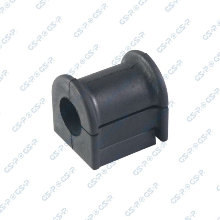 GSP Lagerung, Stabilisatorkoppelstange 517295 GSP Lagerung, Stabilisatorkoppelstange 517295