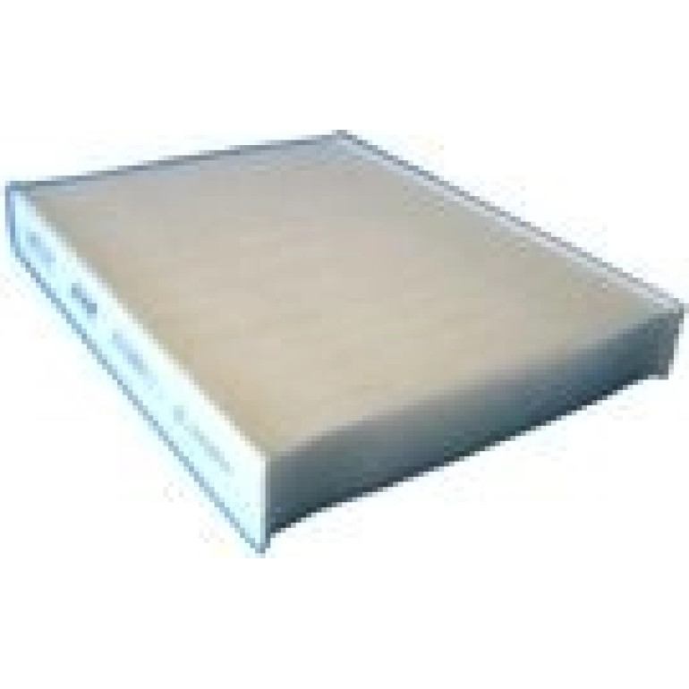 Innenraumfilter Ford Fiesta V/Fusion 02 MS-6259 Innenraumfilter Ford Fiesta V/Fusion 02 MS-6259