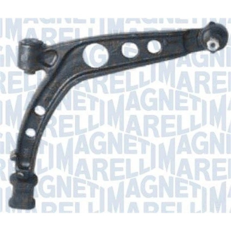 QUERLENKER FIAT P. CC/SC PR ARM001