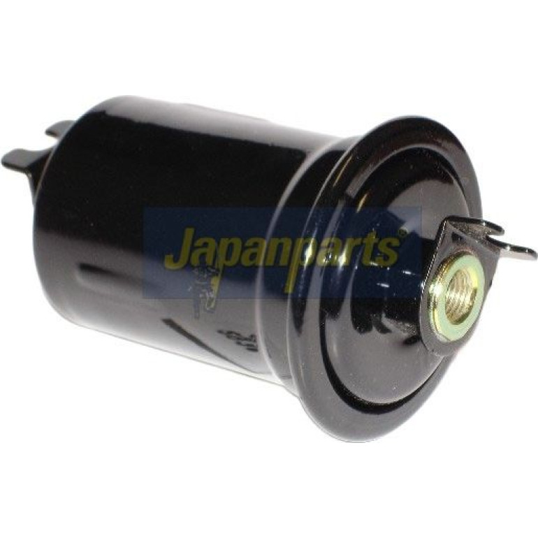 Japanparts Kraftstofffilter FC-293S Japanparts Kraftstofffilter FC-293S