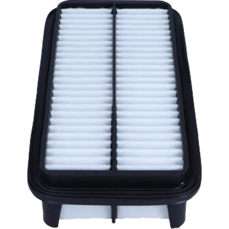 Luftfilter 26-1596 Luftfilter 26-1596