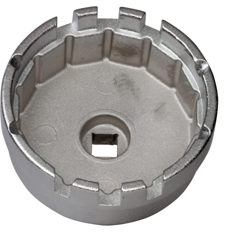 SW-Stahl Ölfilterglocke 10mm (3/8Z) Antrieb 08452L SW-Stahl Ölfilterglocke 10mm (3/8Z) Antrieb 08452L