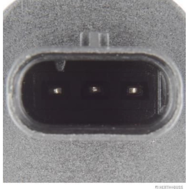 Impulsgeber, Kurbelwelle J5660904 Impulsgeber, Kurbelwelle J5660904