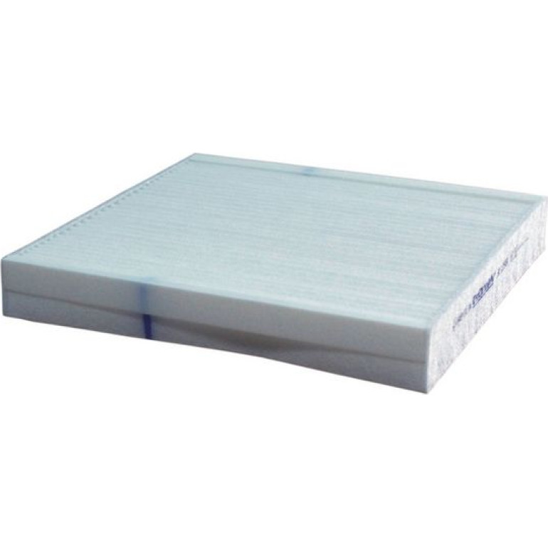 FILTRON Filter, Innenraumluft K 1298