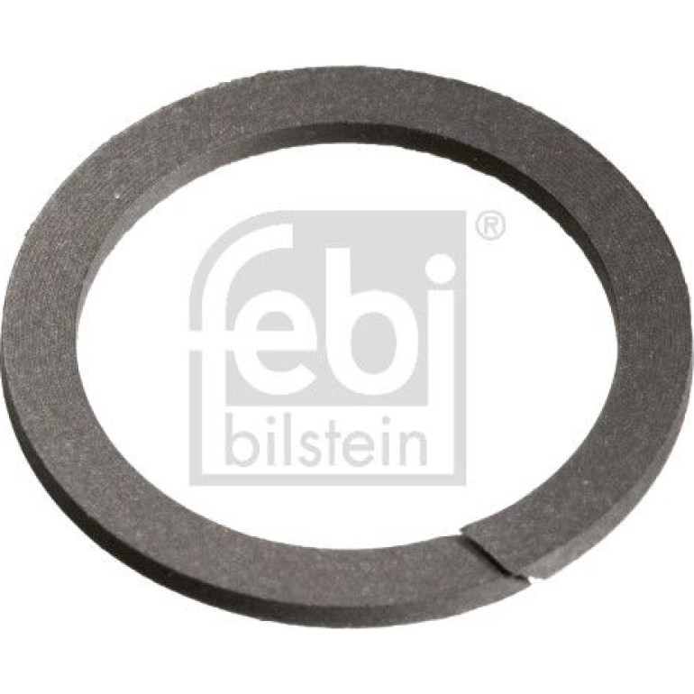 Dichtring 108858 Dichtring 108858