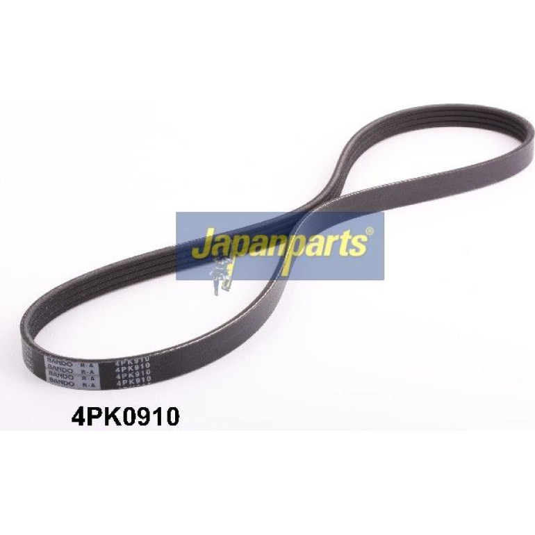 Japanparts Ømen-Zubehör DV-4PK0910 Japanparts Ømen-Zubehör DV-4PK0910