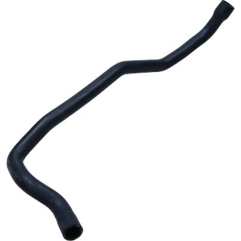 Kühlleitung Bmw 5 E39 64218391005 Kühlleitung Bmw 5 E39 64218391005