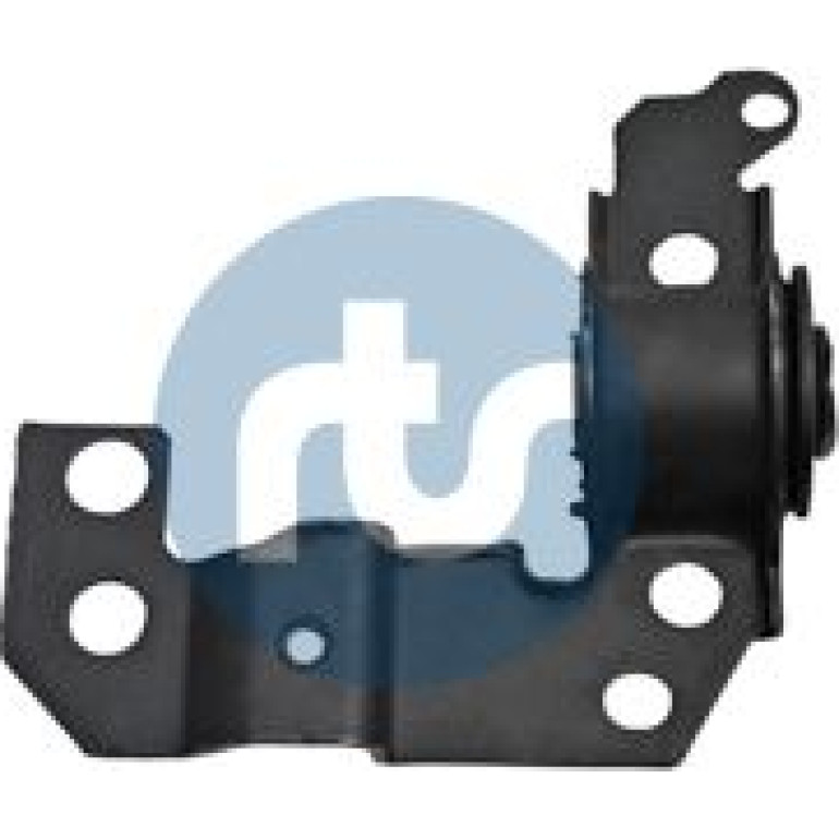 RTS Stiller Block 017-00152-2 RTS Stiller Block 017-00152-2