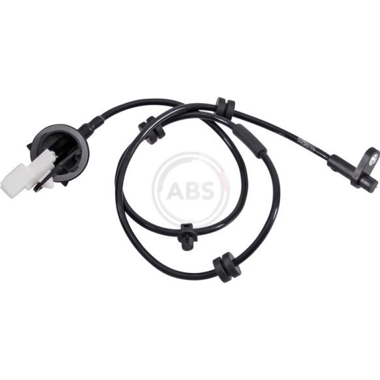 A.B.S. ABS Sensor 30800 A.B.S. ABS Sensor 30800