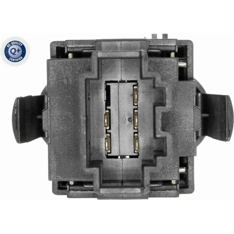 VEMO Regler, Instrumentenbeleuchtung V10-73-0195 VEMO Regler, Instrumentenbeleuchtung V10-73-0195