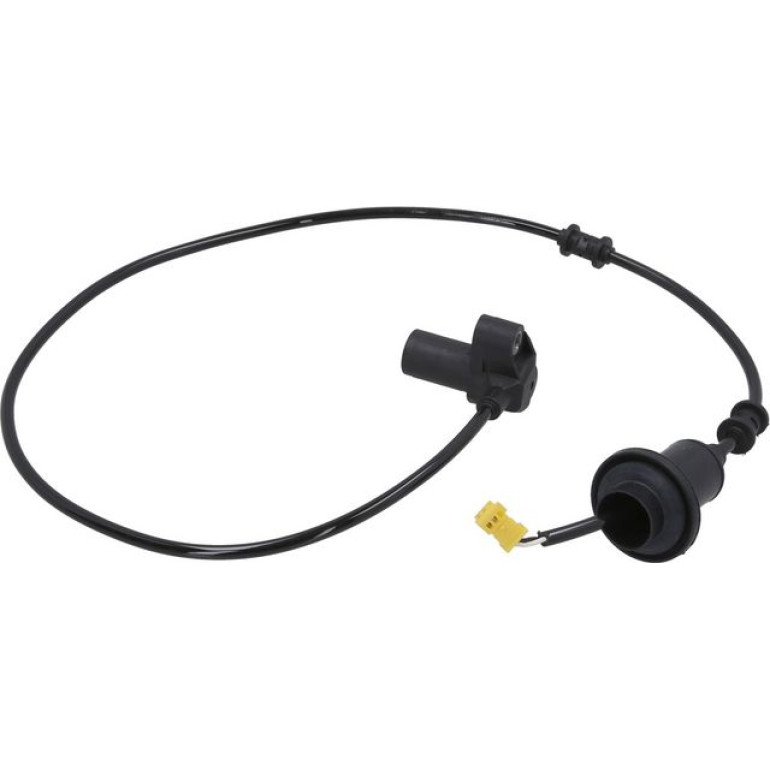 KAMOKA Sensor, Raddrehzahl 1060262 KAMOKA Sensor, Raddrehzahl 1060262