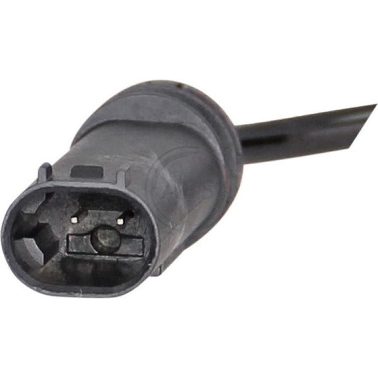 A.B.S. Sensor, Raddrehzahl 32037 A.B.S. Sensor, Raddrehzahl 32037