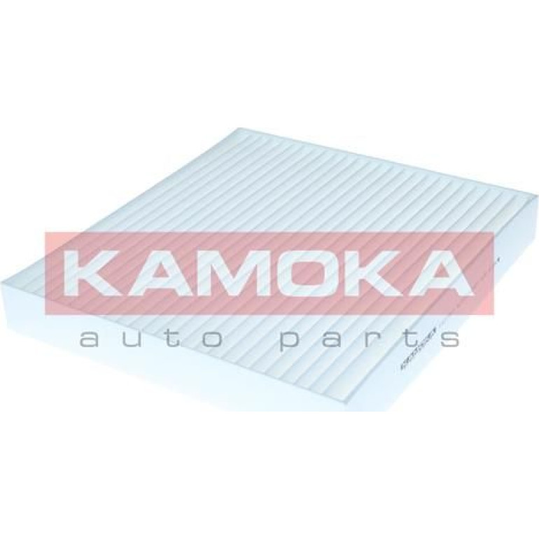 KAMOKA Filter, Innenraumluft F427701