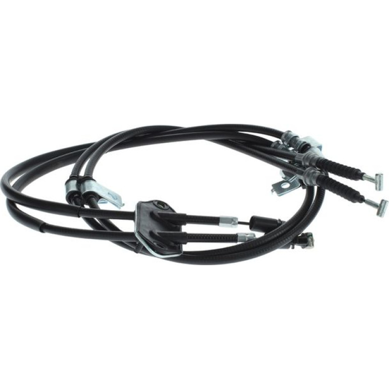 Handbremsseil 1987482896 Handbremsseil 1987482896