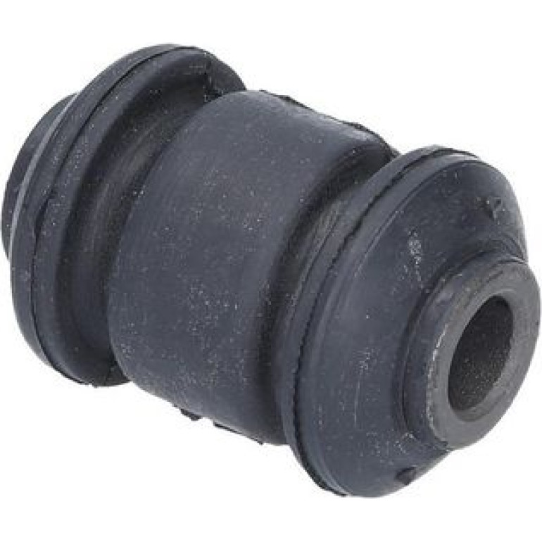 KAMOKA Lagerung, Lenker 8800026