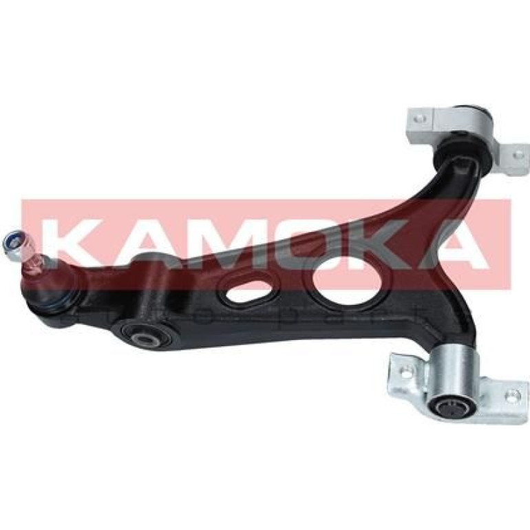 KAMOKA Lenker, Radaufhängung 9050106 KAMOKA Lenker, Radaufhängung 9050106