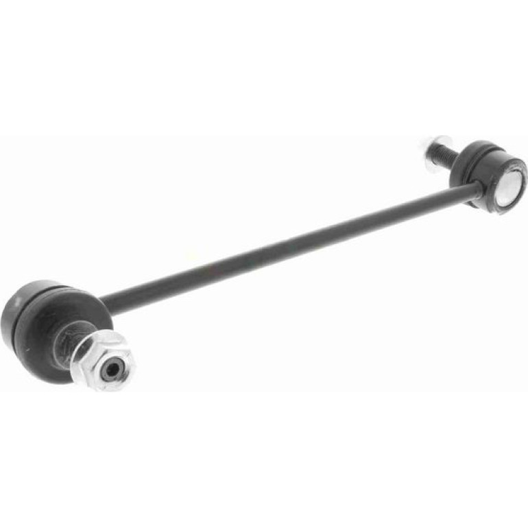 VAICO Stange/Strebe, Stabilisator V30-7658 VAICO Stange/Strebe, Stabilisator V30-7658