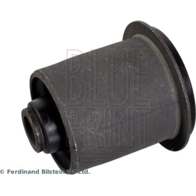 Lagerbuchse, Querlenker Suzuki P. Grand Vitara 98 ADK88021 Lagerbuchse, Querlenker Suzuki P. Grand Vitara 98 ADK88021