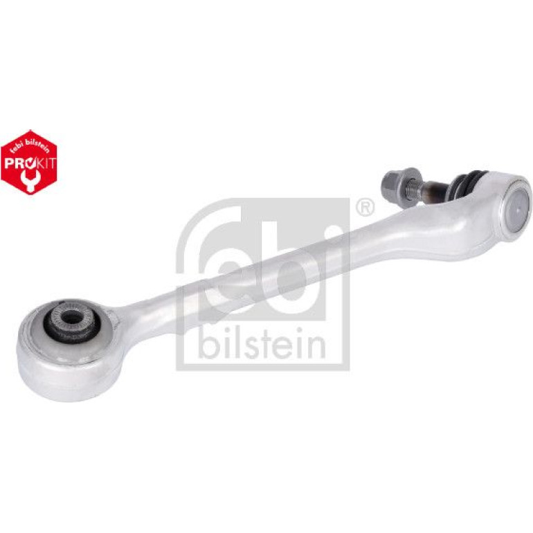 Querlenker Bmw S. 1 F20/2 F22/3 F30/4 F32 Le Hinten 45093
