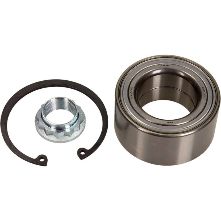 Radlagersatz 33-1070 Radlagersatz 33-1070