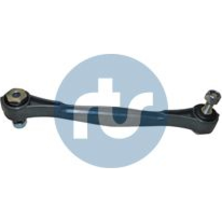 RTS Stange/Strebe, Stabilisator 97-01465 RTS Stange/Strebe, Stabilisator 97-01465