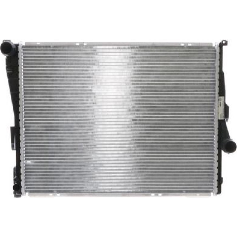 Kühler, Motorkühlung CR 455 000S
