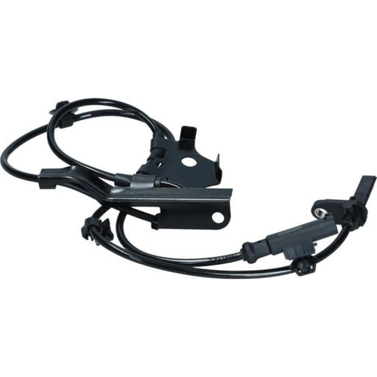KAMOKA Sensor, Raddrehzahl 1060433 KAMOKA Sensor, Raddrehzahl 1060433