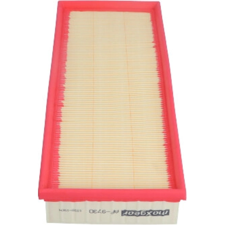 Luftfilter Ford Mondeo Iii 26-0056 Luftfilter Ford Mondeo Iii 26-0056