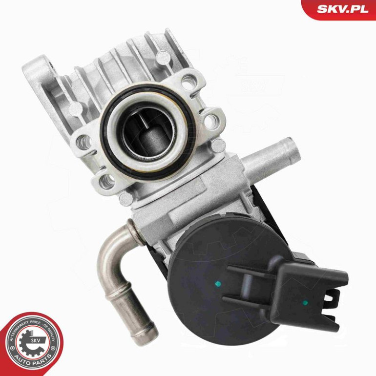 ESEN SKV AGR-Ventil 14SKV283 ESEN SKV AGR-Ventil 14SKV283