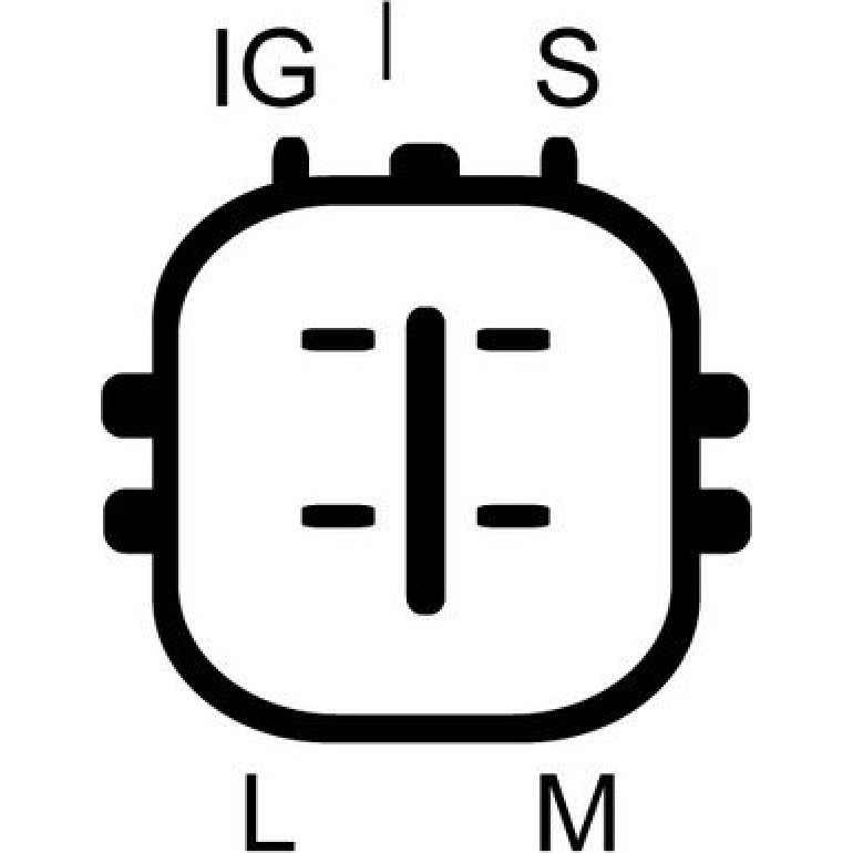 245.130.702 12V.Lima 245130702 245.130.702 12V.Lima 245130702