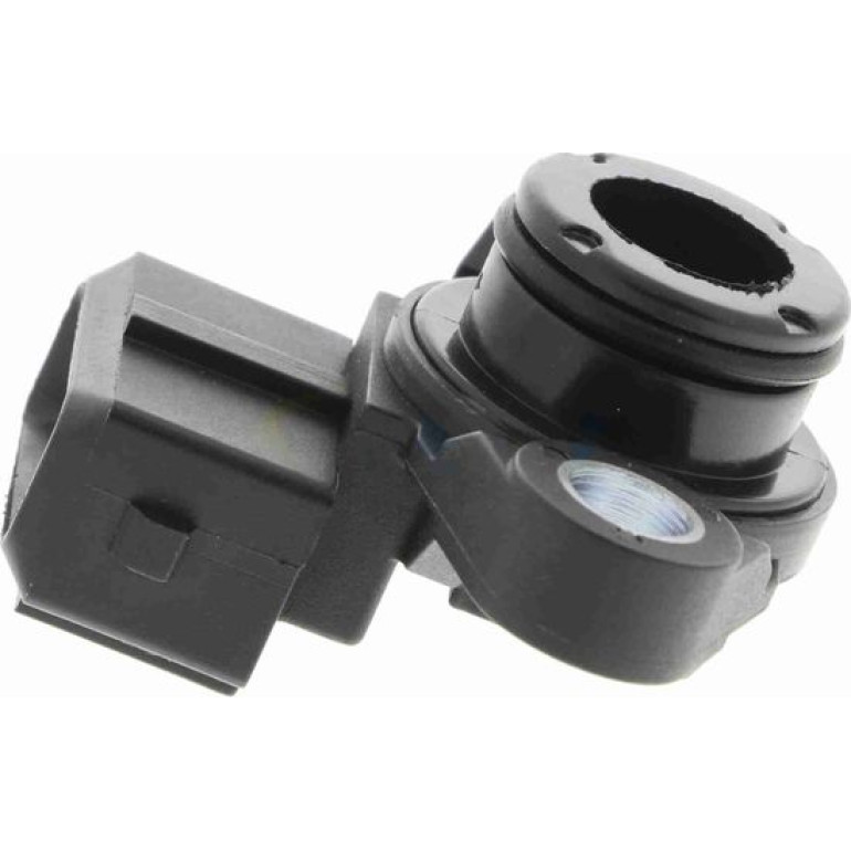 VEMO Sensor, Saugrohrdruck V37-72-0128
