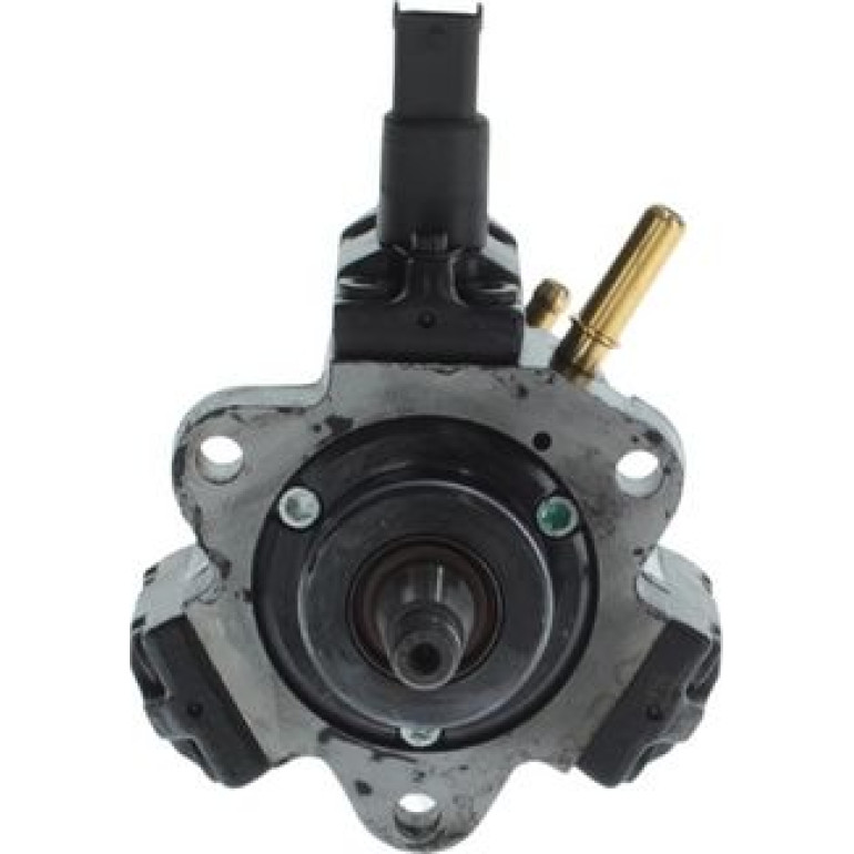 Verteiler-Einspritzpumpe 0 986 437 501