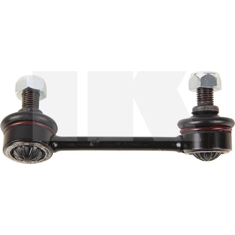 Koppelstange Toyota T. Rav-4 5114533 Koppelstange Toyota T. Rav-4 5114533