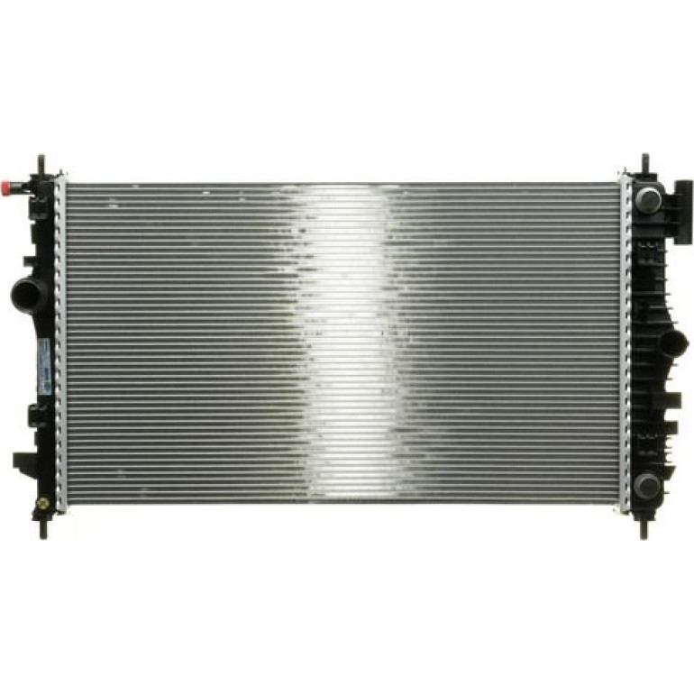 Kühler, Motorkühlung CR 1103 000P