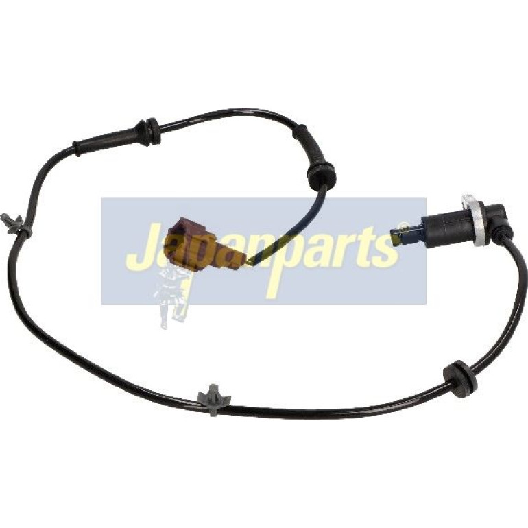 Sensor, Raddrehzahl ABS-1005