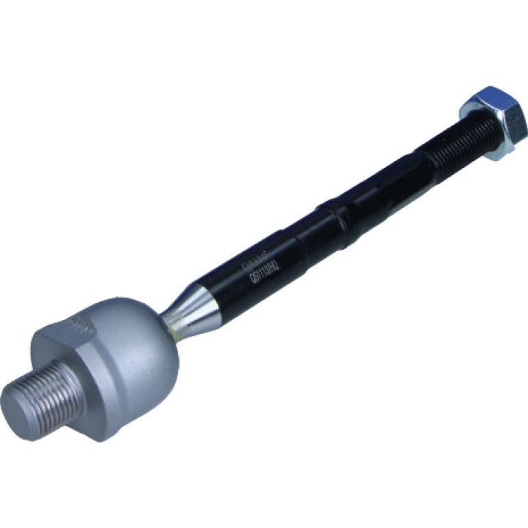 Axialgelenk, Spurstange QS1113/HQ Axialgelenk, Spurstange QS1113/HQ