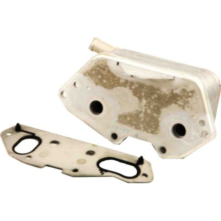 ÖLKÜHLER, MOTORÖL 14-0056 ÖLKÜHLER, MOTORÖL 14-0056