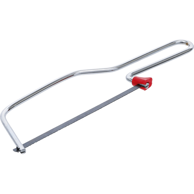 BGS Haushalts-Sägebogen 150 mm 2067 BGS Haushalts-Sägebogen 150 mm 2067