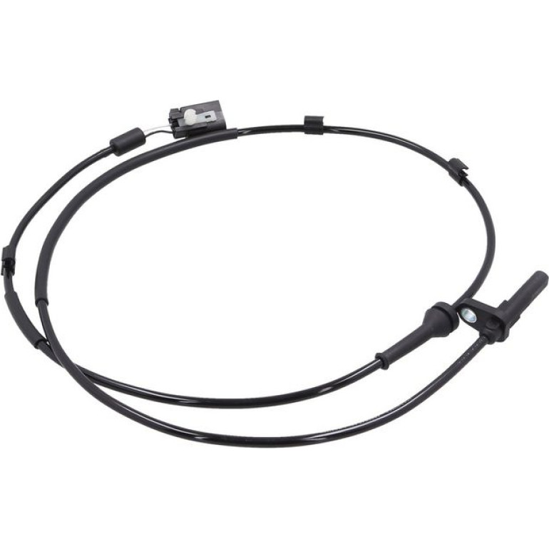 KAMOKA Sensor, Raddrehzahl 1060646
