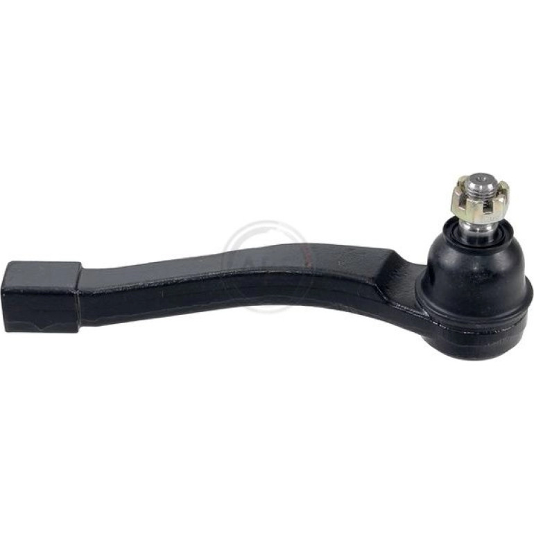 A.B.S. Lenkstift 230977 A.B.S. Lenkstift 230977