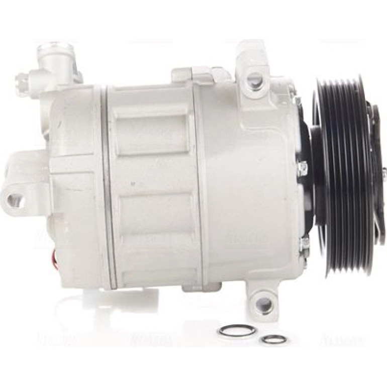 Kompressor PKW 89497 Kompressor PKW 89497