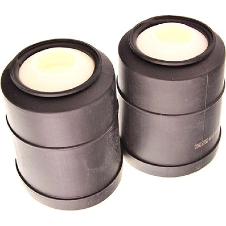 Staubschutzsatz, Stoßdämpfer KTP-0903 Staubschutzsatz, Stoßdämpfer KTP-0903