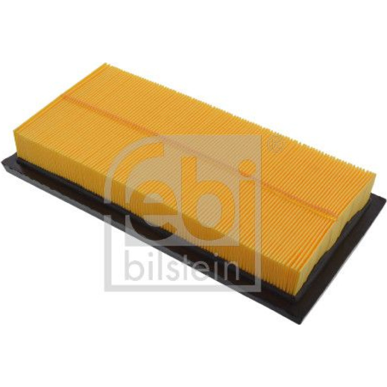 FEBI BILSTEIN Luftfilter 184399 FEBI BILSTEIN Luftfilter 184399