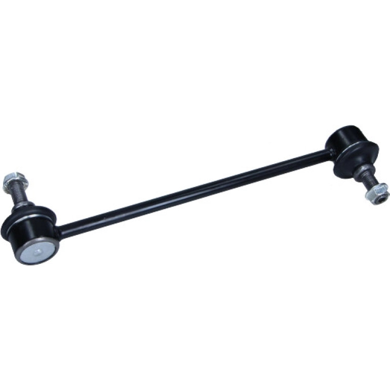 Stange/Strebe, Stabilisator 72-3993 Stange/Strebe, Stabilisator 72-3993