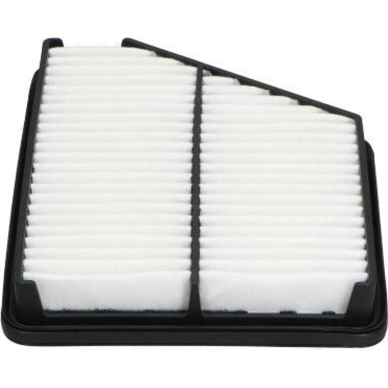 AMC Luftfilter PKW HA-687 AMC Luftfilter PKW HA-687