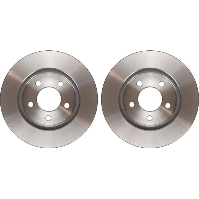 Bremsscheibe Jeep P. Cherokee/Wrangler 88-01 DF4499 Bremsscheibe Jeep P. Cherokee/Wrangler 88-01 DF4499