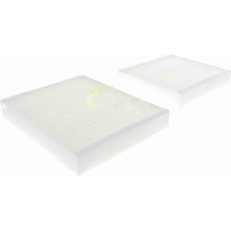 VEMO Filter, Innenraumluft V42-30-1206 VEMO Filter, Innenraumluft V42-30-1206