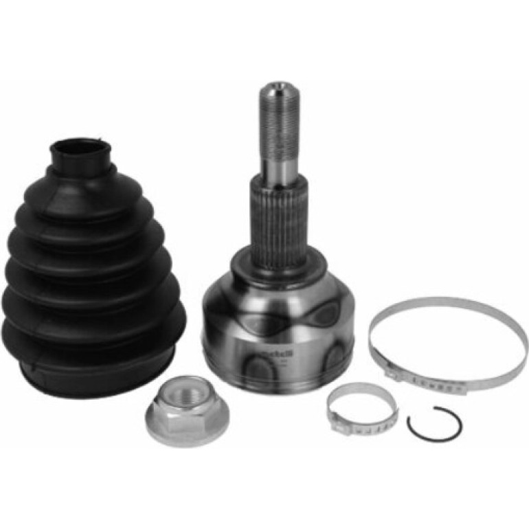 Gelenksatz, Antriebswelle Fiat Freemont 11 15-1815 Gelenksatz, Antriebswelle Fiat Freemont 11 15-1815